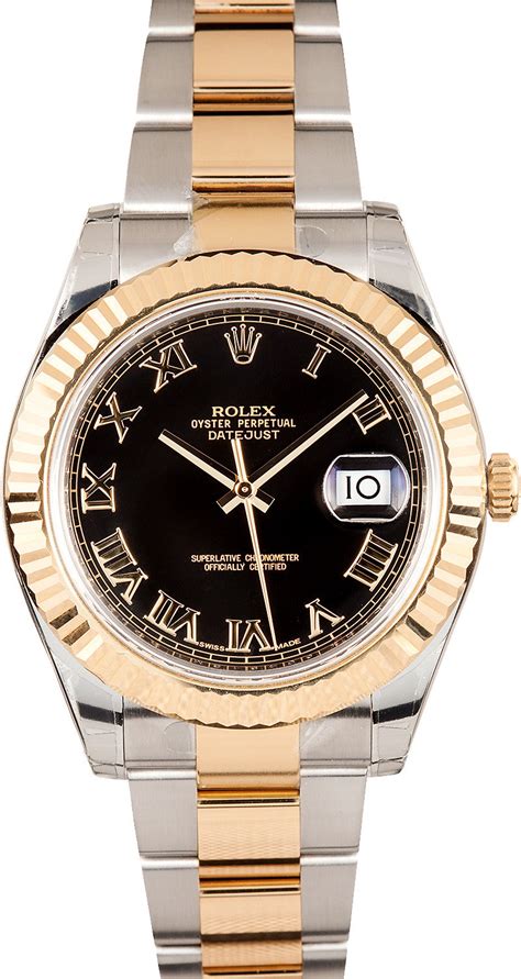 lowest price rolex